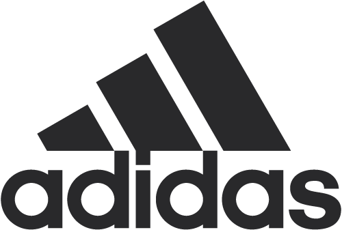 Logo adidas clearance kids