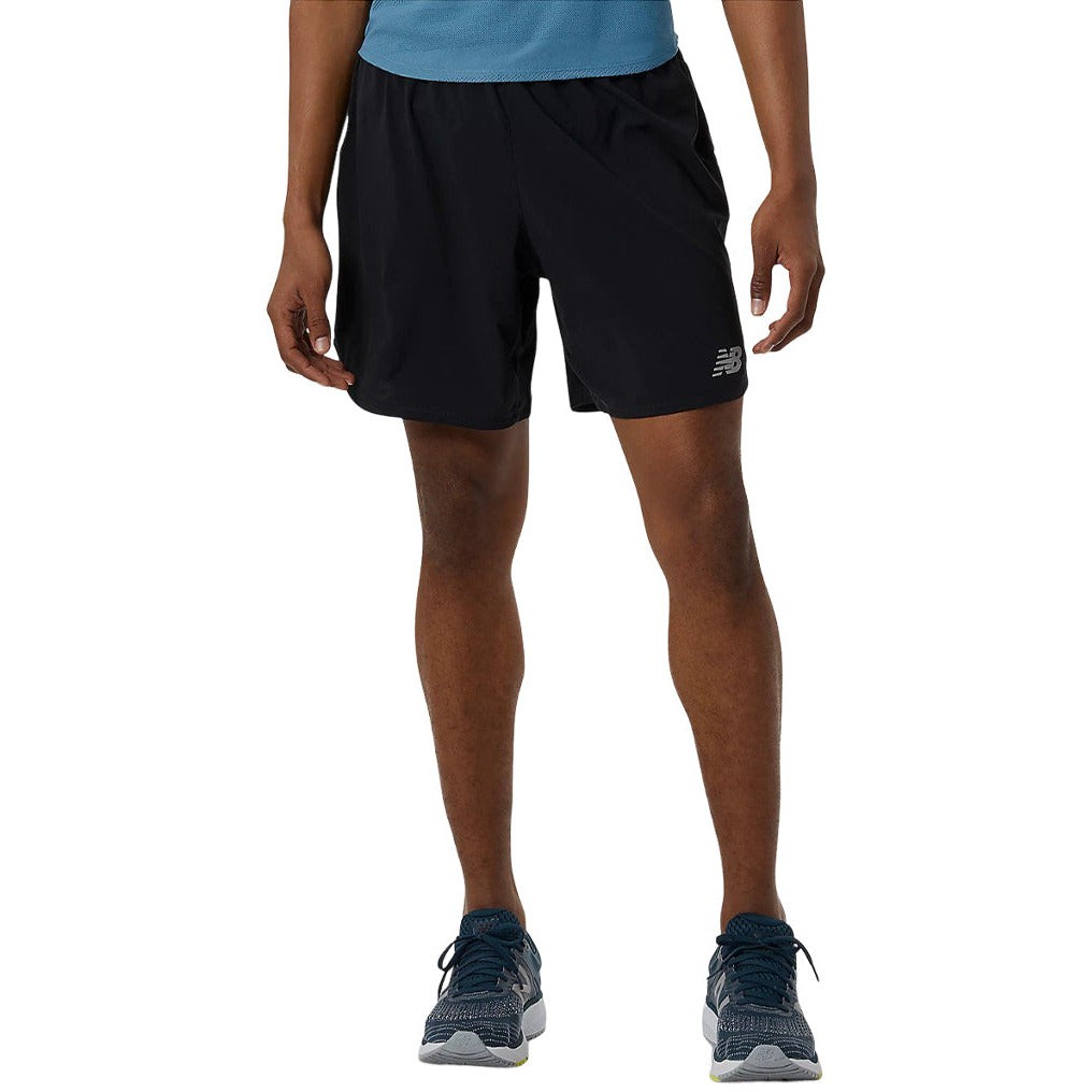 7in running shorts sale