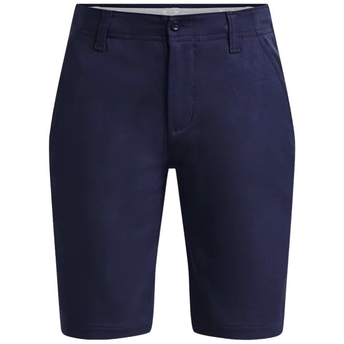 Ua showdown best sale chino shorts