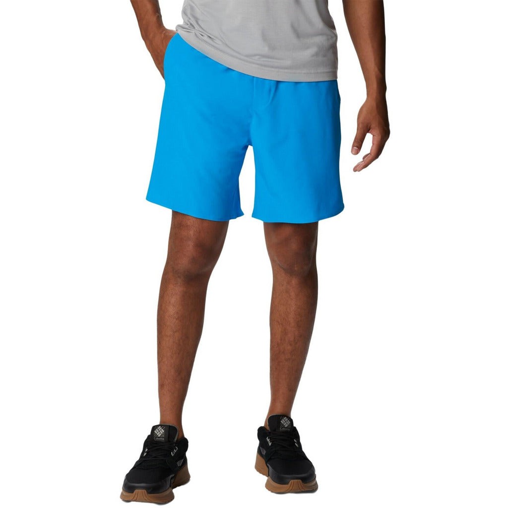 Men's Maxtrail™ II Hiking Shorts