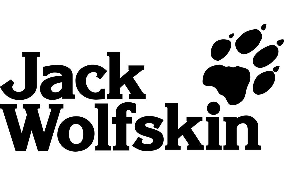 Jack Wolfskin Men