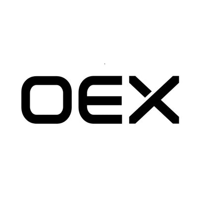 OEX AW24