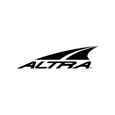 Altra