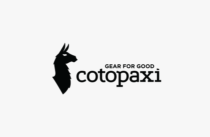 Cotopaxi