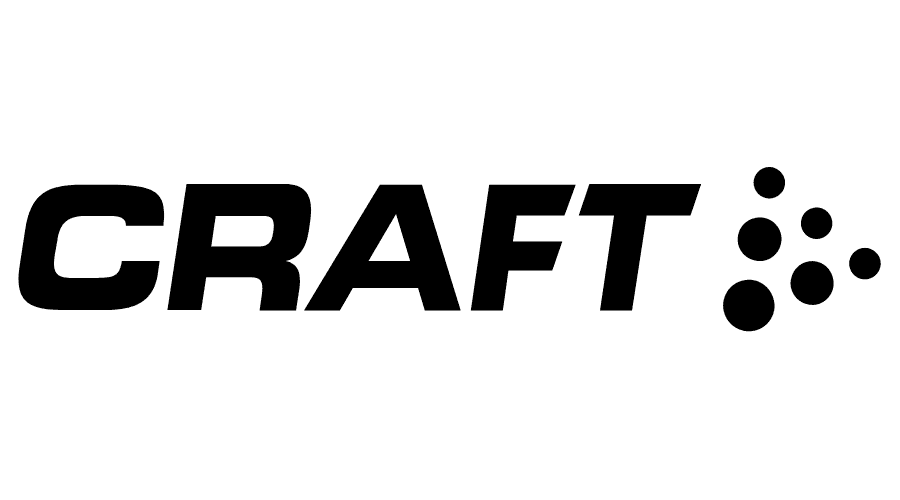 Craft Sportswear