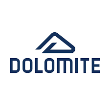 Dolomite Outdoor Shoes