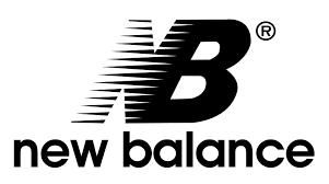 New Balance - All Girls