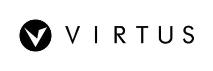 Virtus Clothing