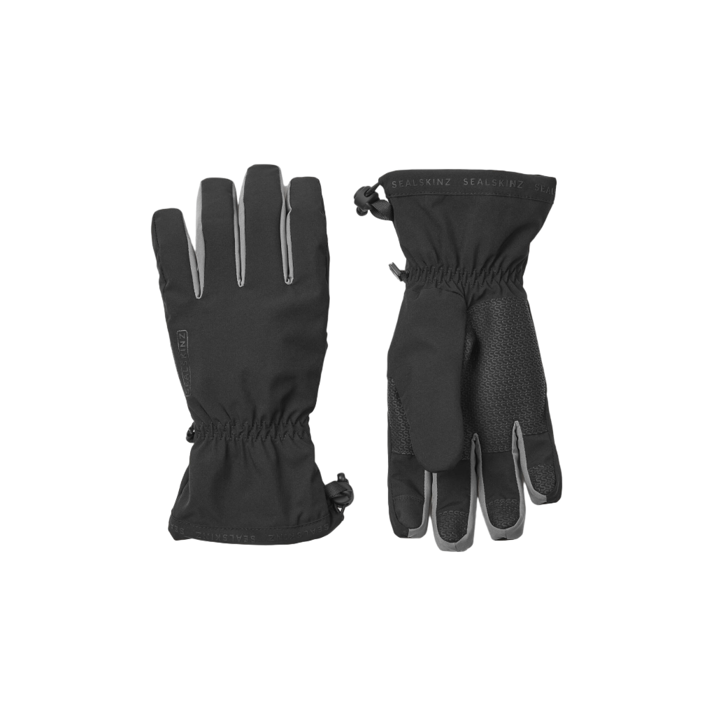 Sealskinz Drayton Waterproof Lightweight Gauntlet MenAlive & Dirty 