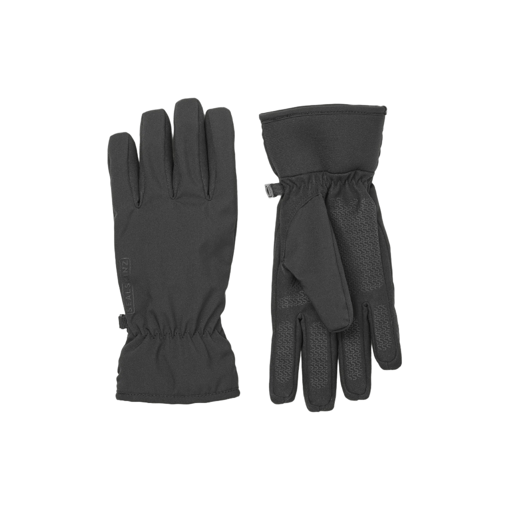 Sealskinz Griston AQUASEALZ™ Waterproof All Weather Lightweight Glove MenAlive & Dirty 