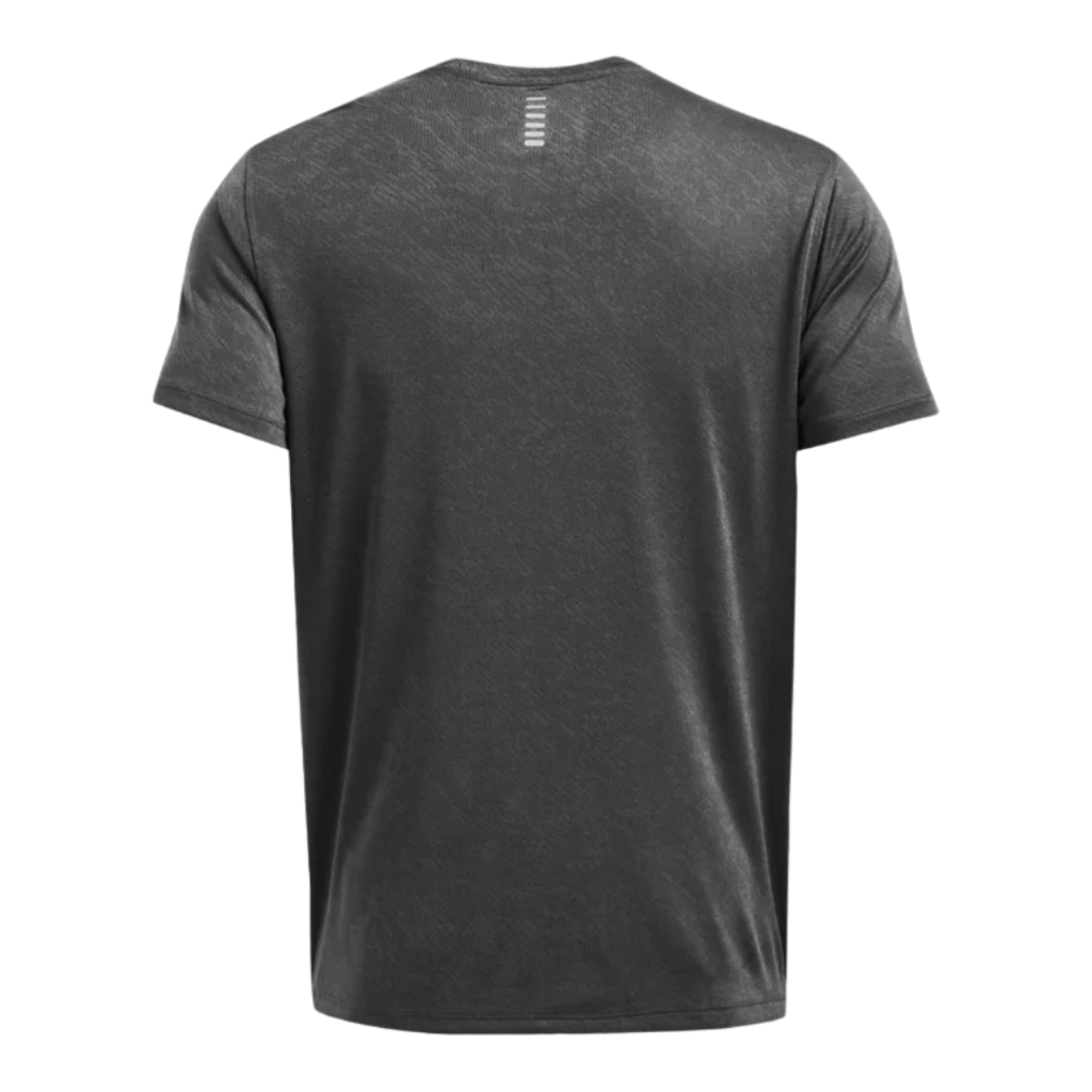 Under Armour Launch Camo T-Shirt MenAlive & Dirty 