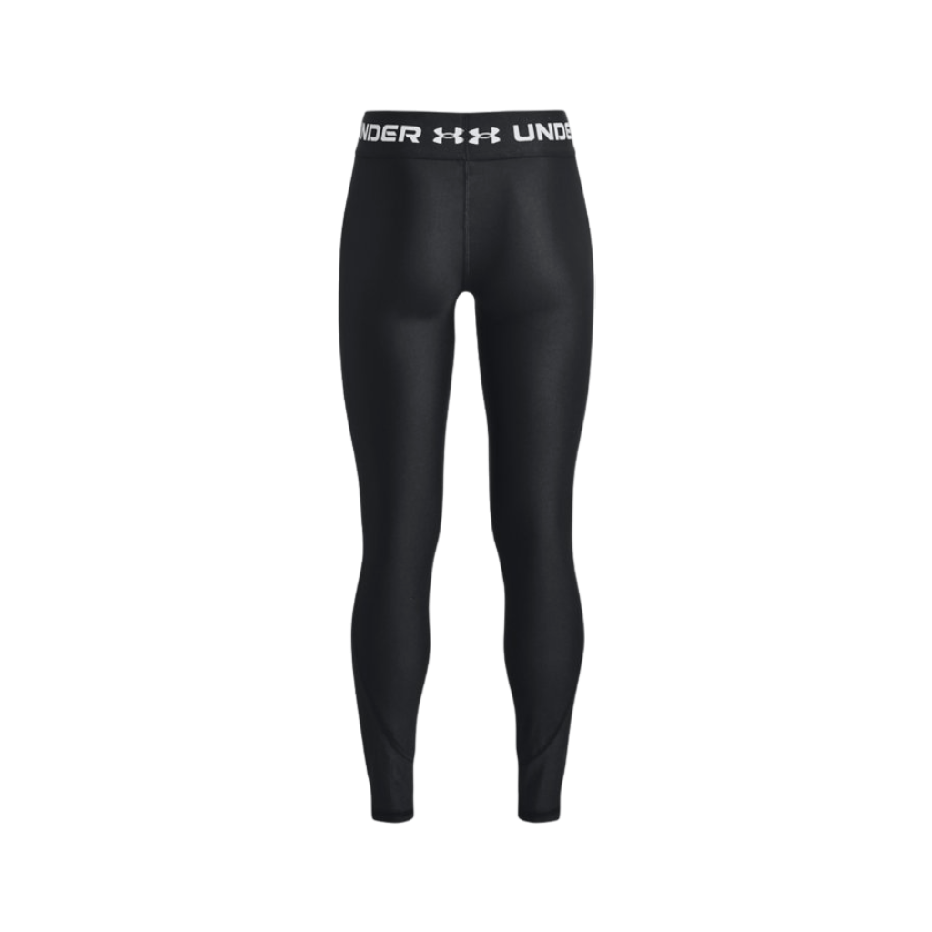 Under Armour Tech 1/2 Zip & Legging Set JuniorAlive & Dirty 