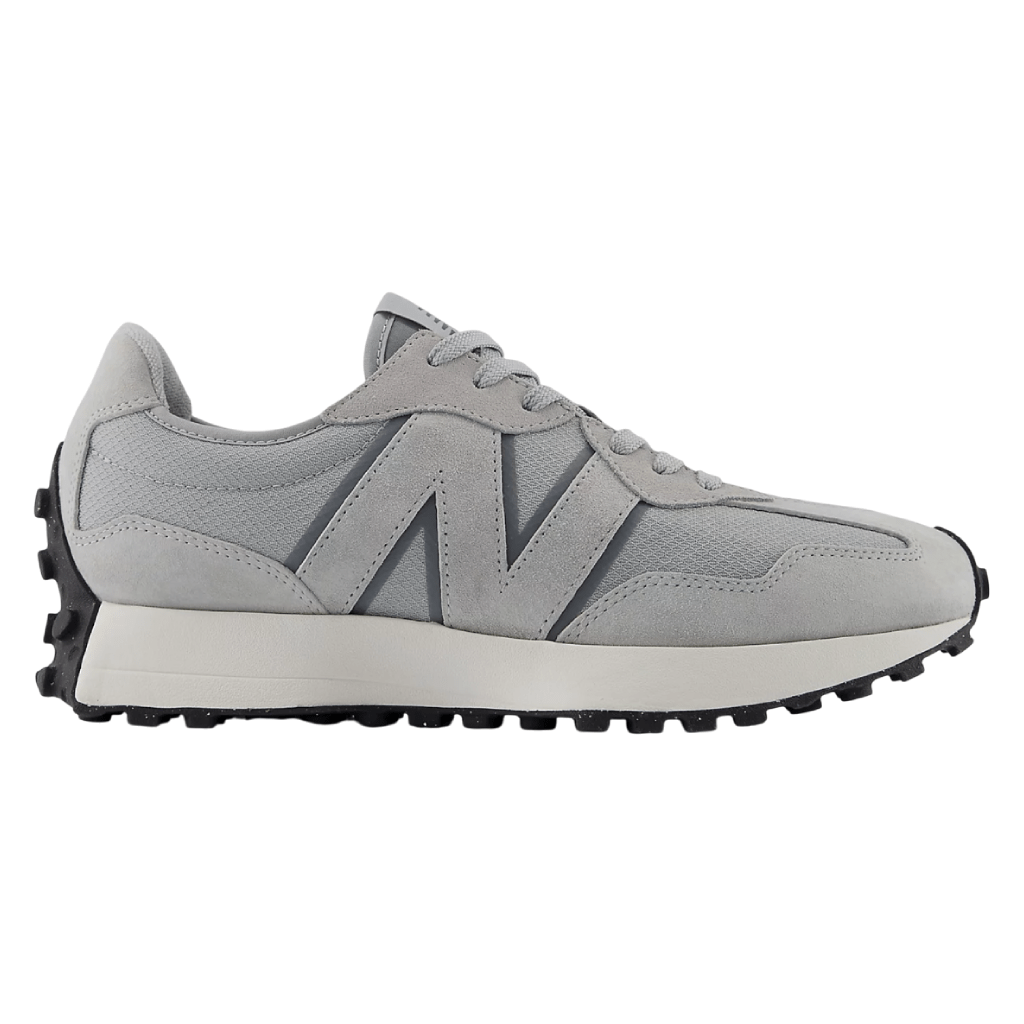 New Balance 327 MenAlive & Dirty