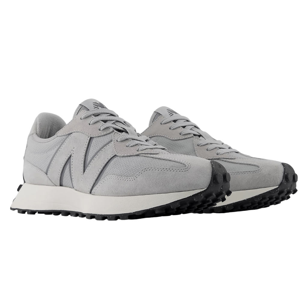 New Balance 327 MenAlive & Dirty