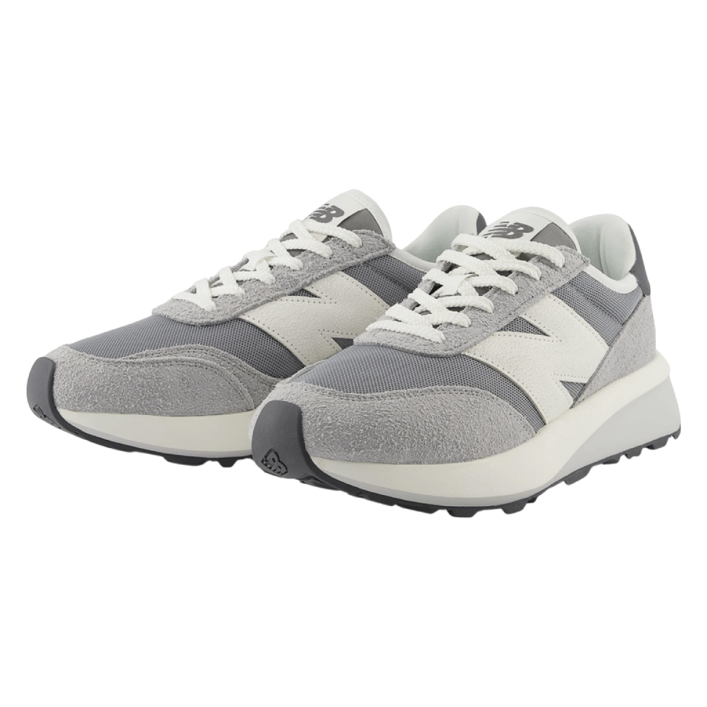 New Balance 370 MenAlive & Dirty