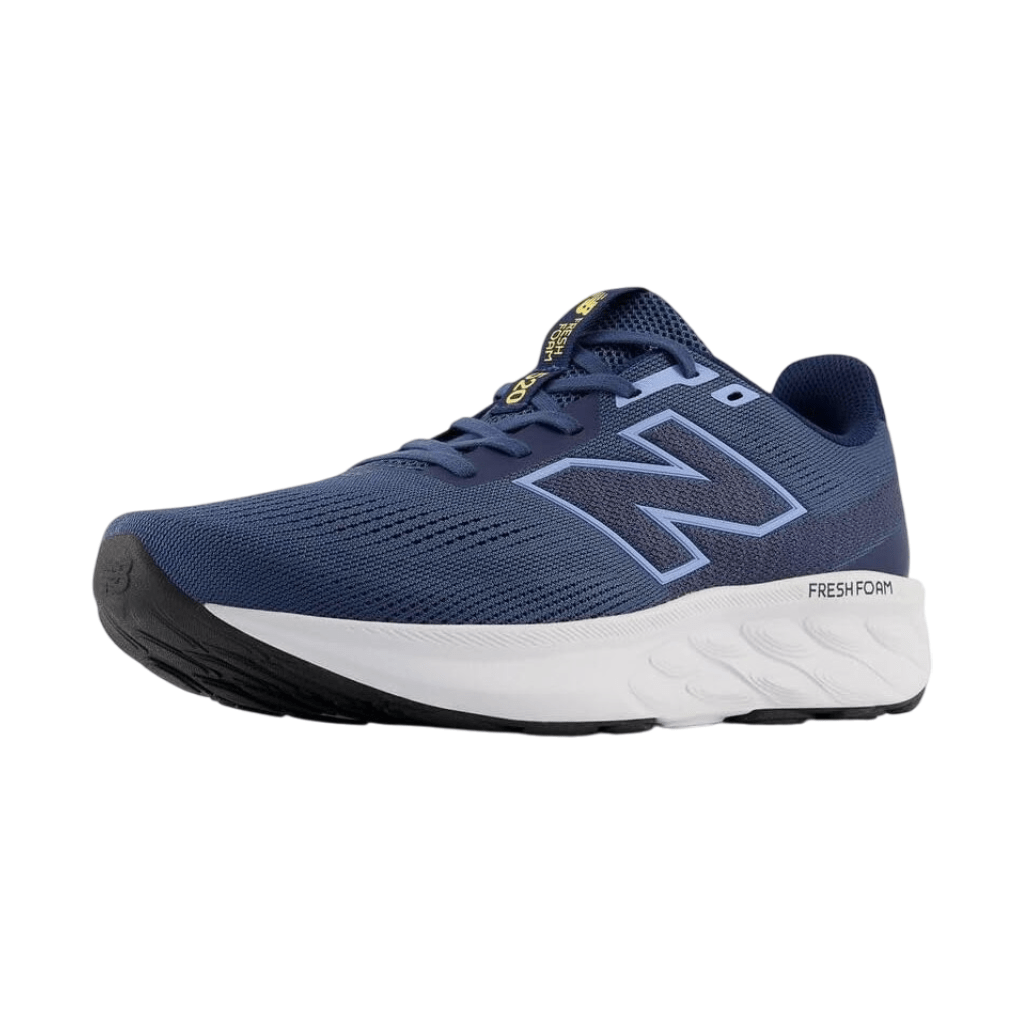 New Balance 520 v9 MenAlive & Dirty