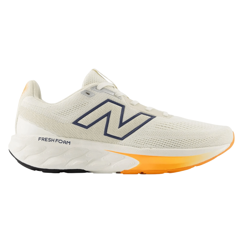 New Balance 520v9 MenAlive & Dirty