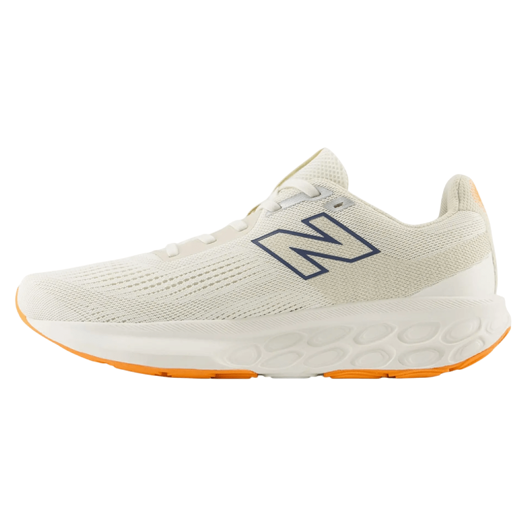 New Balance 520v9 MenAlive & Dirty