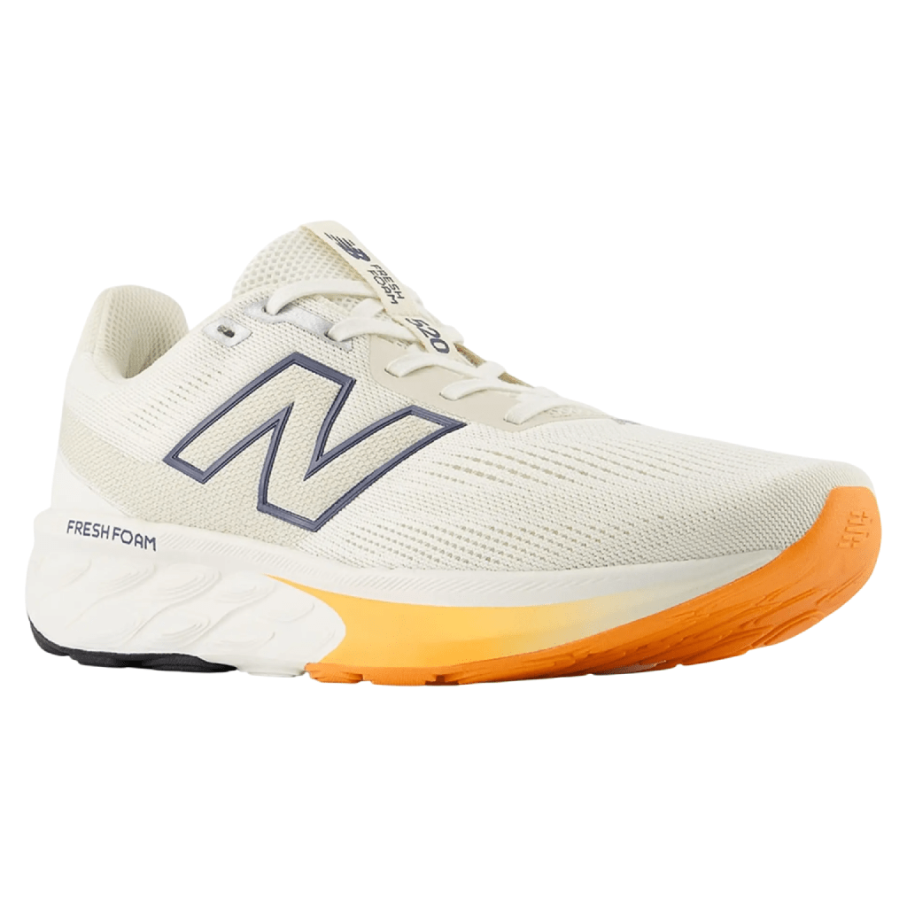 New Balance 520v9 MenAlive & Dirty