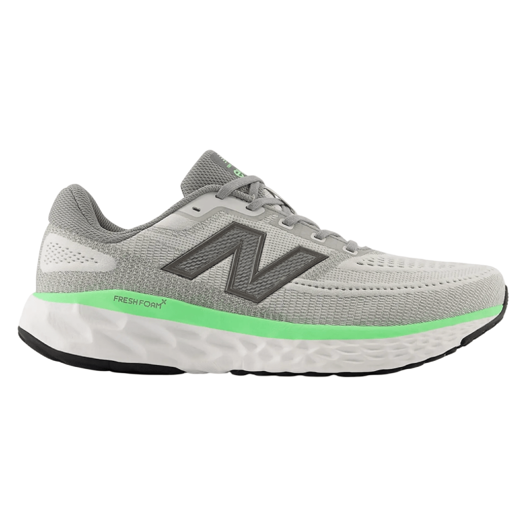 New Balance Fresh Foam X Evo v4 MenAlive & Dirty