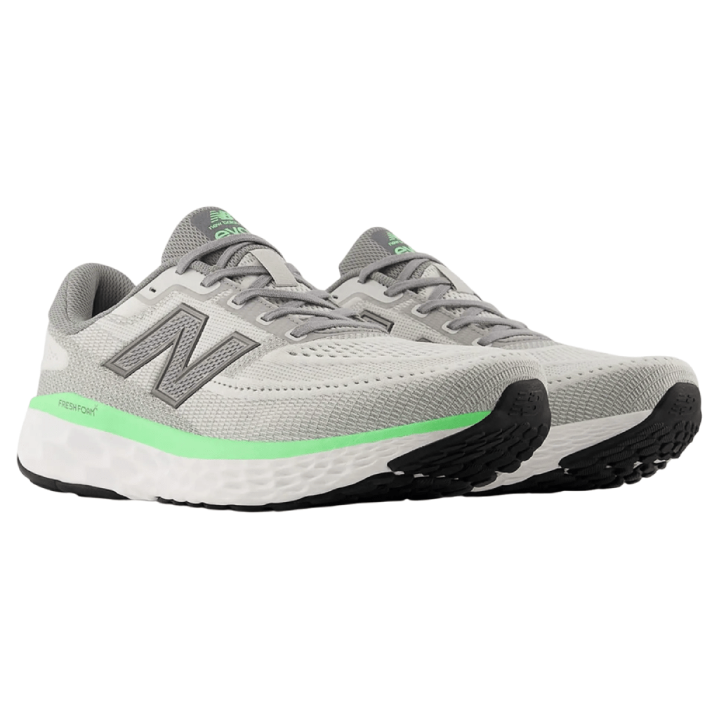 New Balance Fresh Foam X Evo v4 MenAlive & Dirty