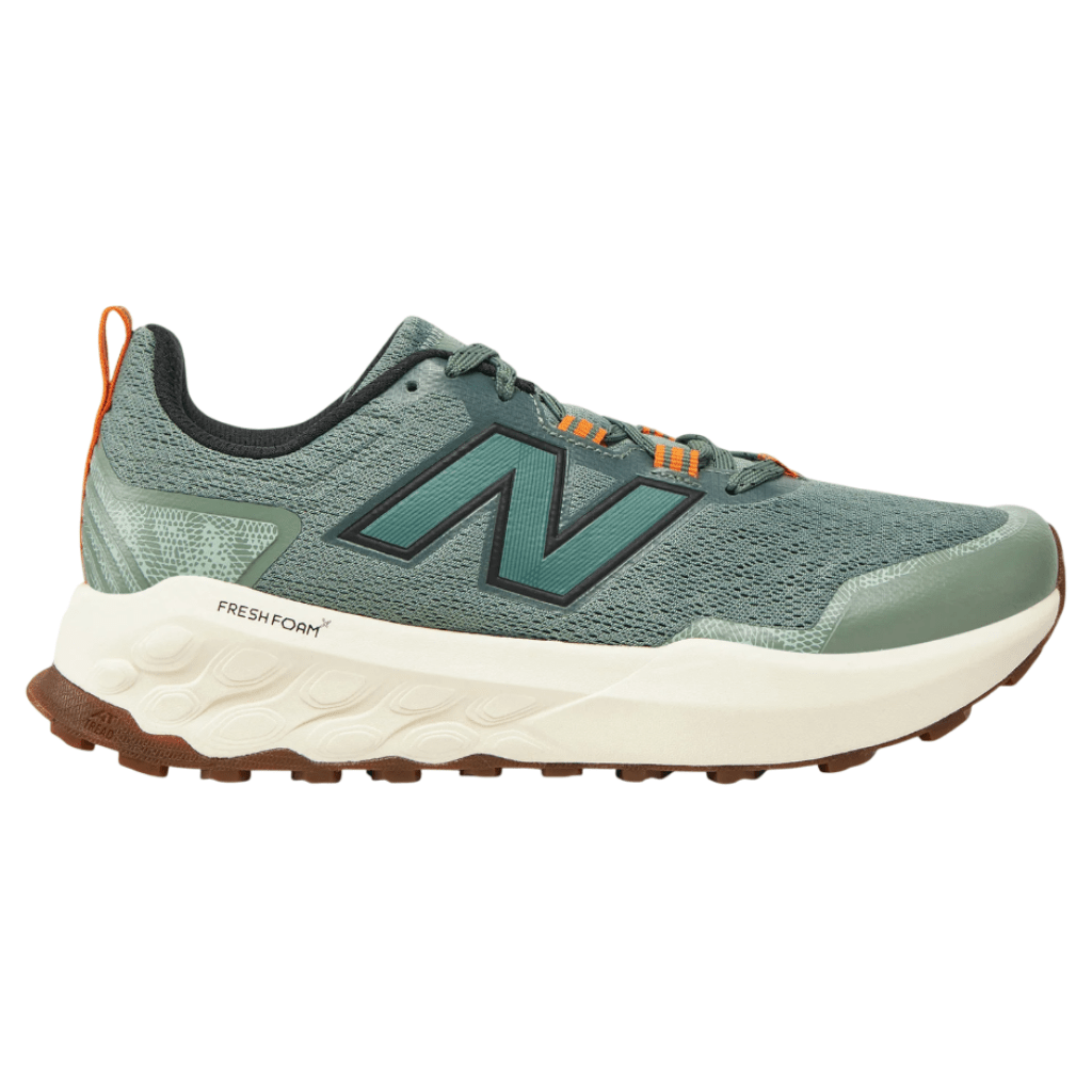 New Balance Fresh Foam X Garoe v2 MenAlive & Dirty