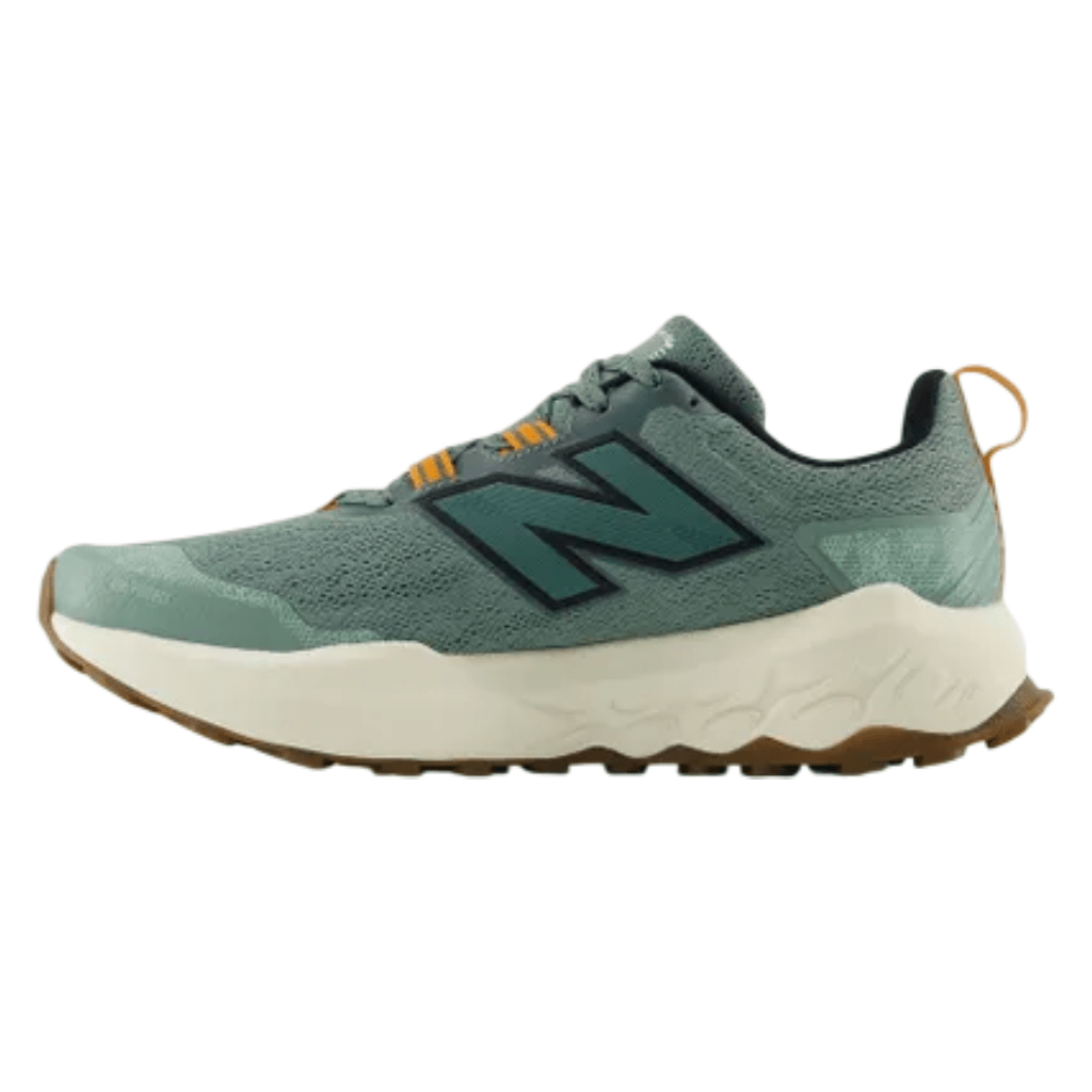 New Balance Fresh Foam X Garoe v2 MenAlive & Dirty