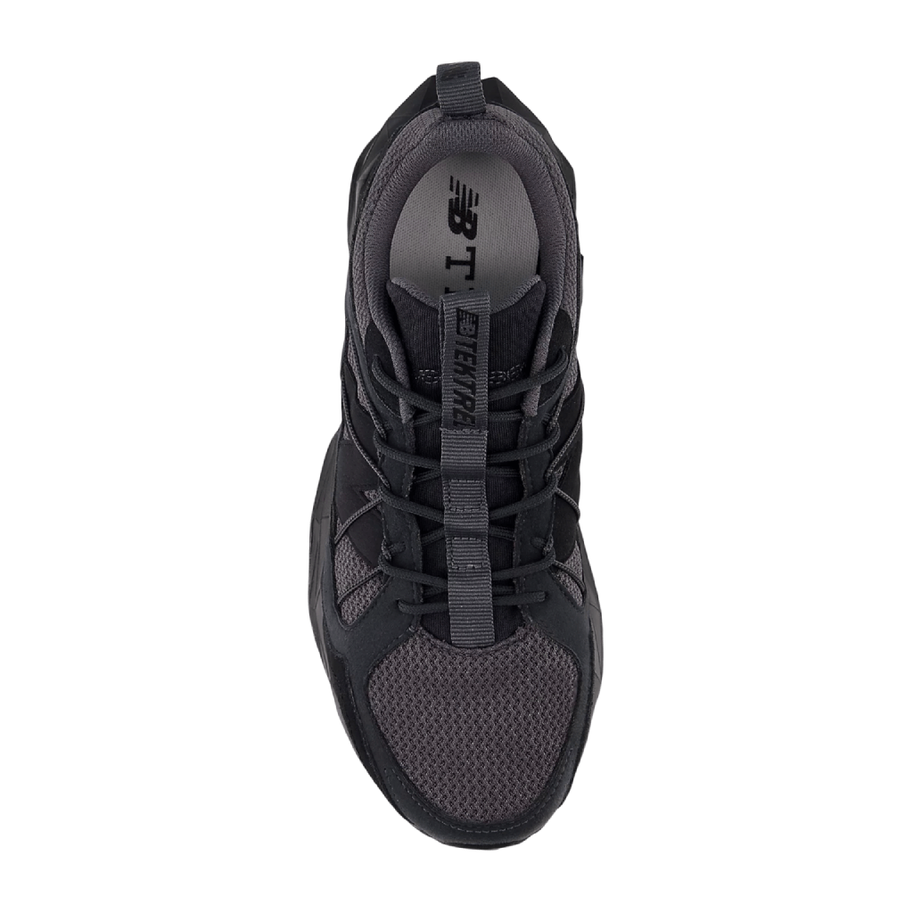 New Balance Dynasoft Tektrel MenAlive & Dirty