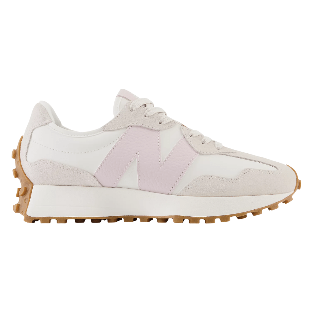 New Balance 327 WomenAlive & Dirty