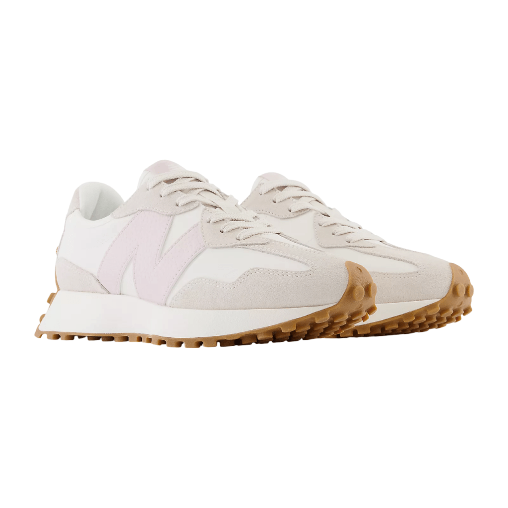 New Balance 327 WomenAlive & Dirty