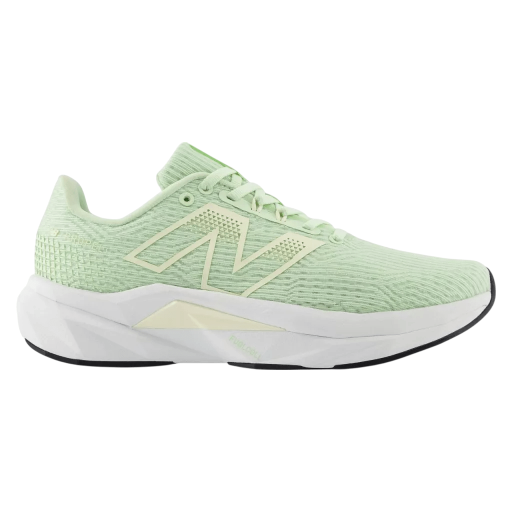 New Balance Fuelcell Propell v5 WomenAlive & Dirty