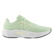 New Balance Fuelcell Propell v5 WomenAlive & Dirty