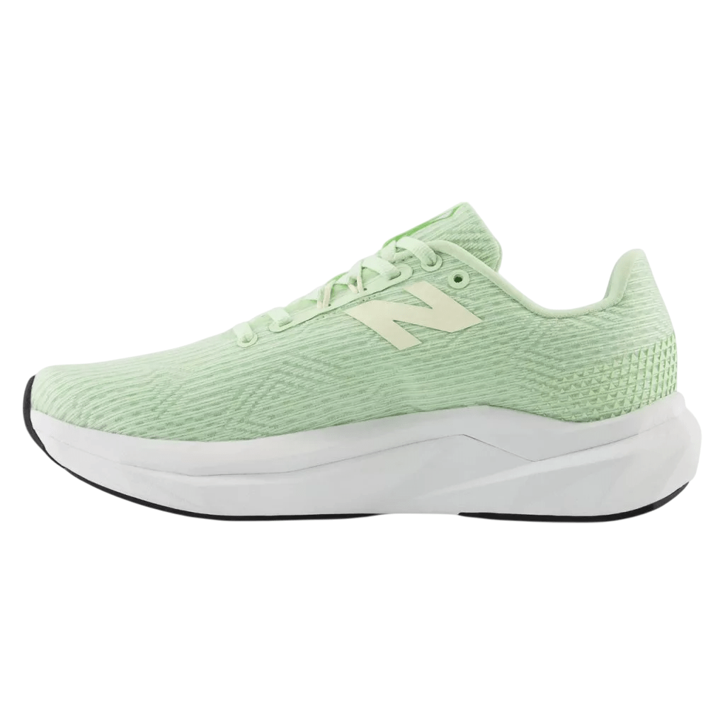 New Balance Fuelcell Propell v5 WomenAlive & Dirty