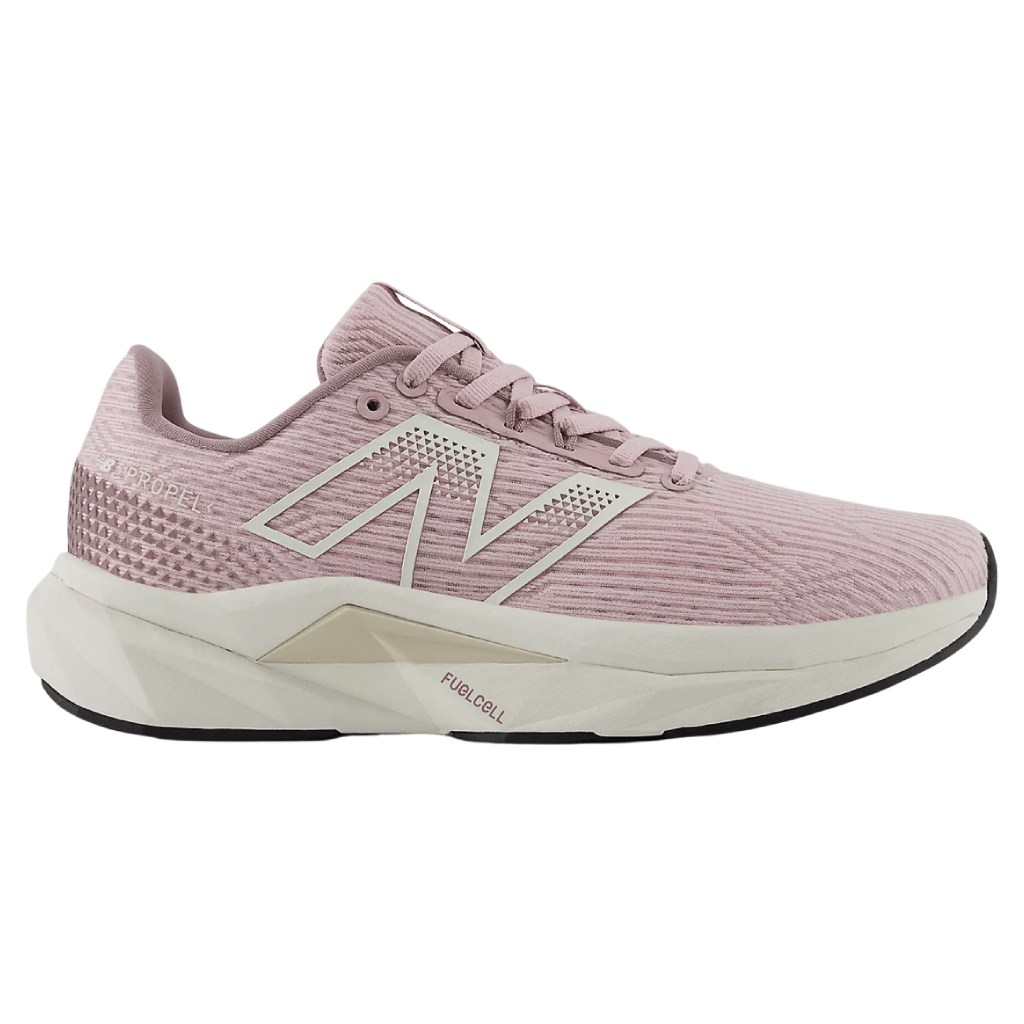 New Balance Fuelcell Propell v5 WomenAlive & Dirty