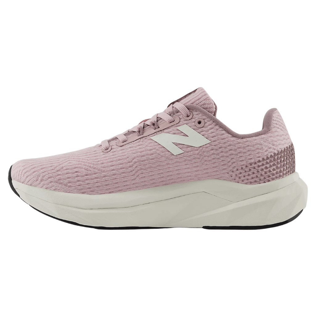 New Balance Fuelcell Propell v5 WomenAlive & Dirty