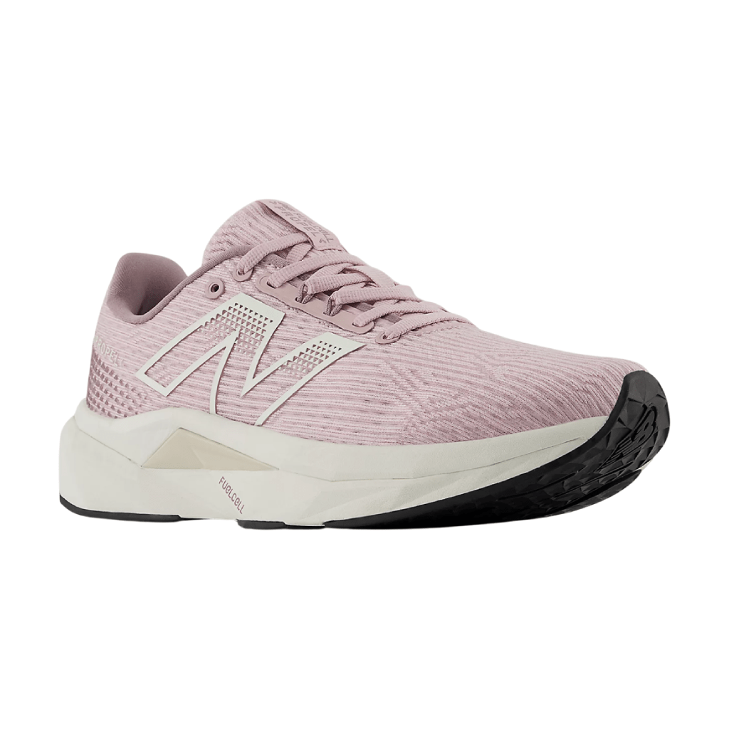 New Balance Fuelcell Propell v5 WomenAlive & Dirty