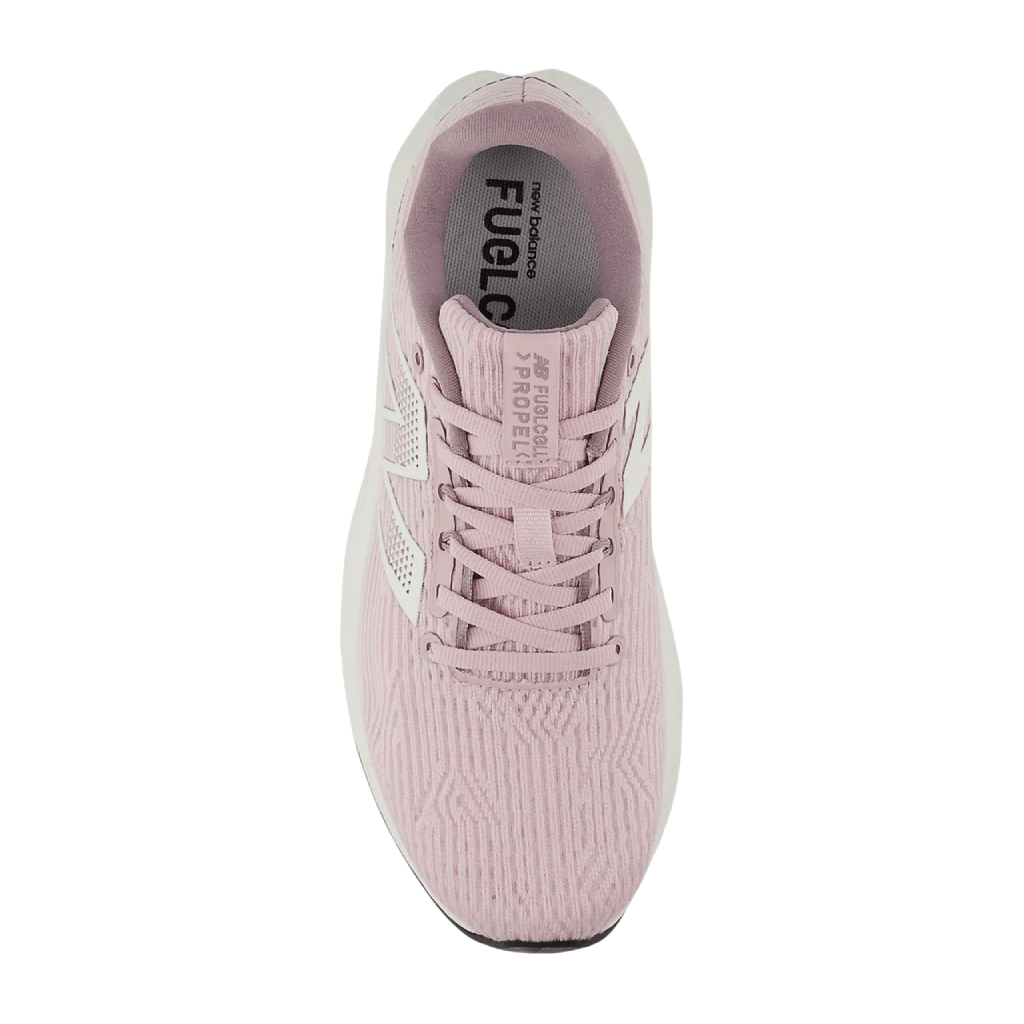 New Balance Fuelcell Propell v5 WomenAlive & Dirty