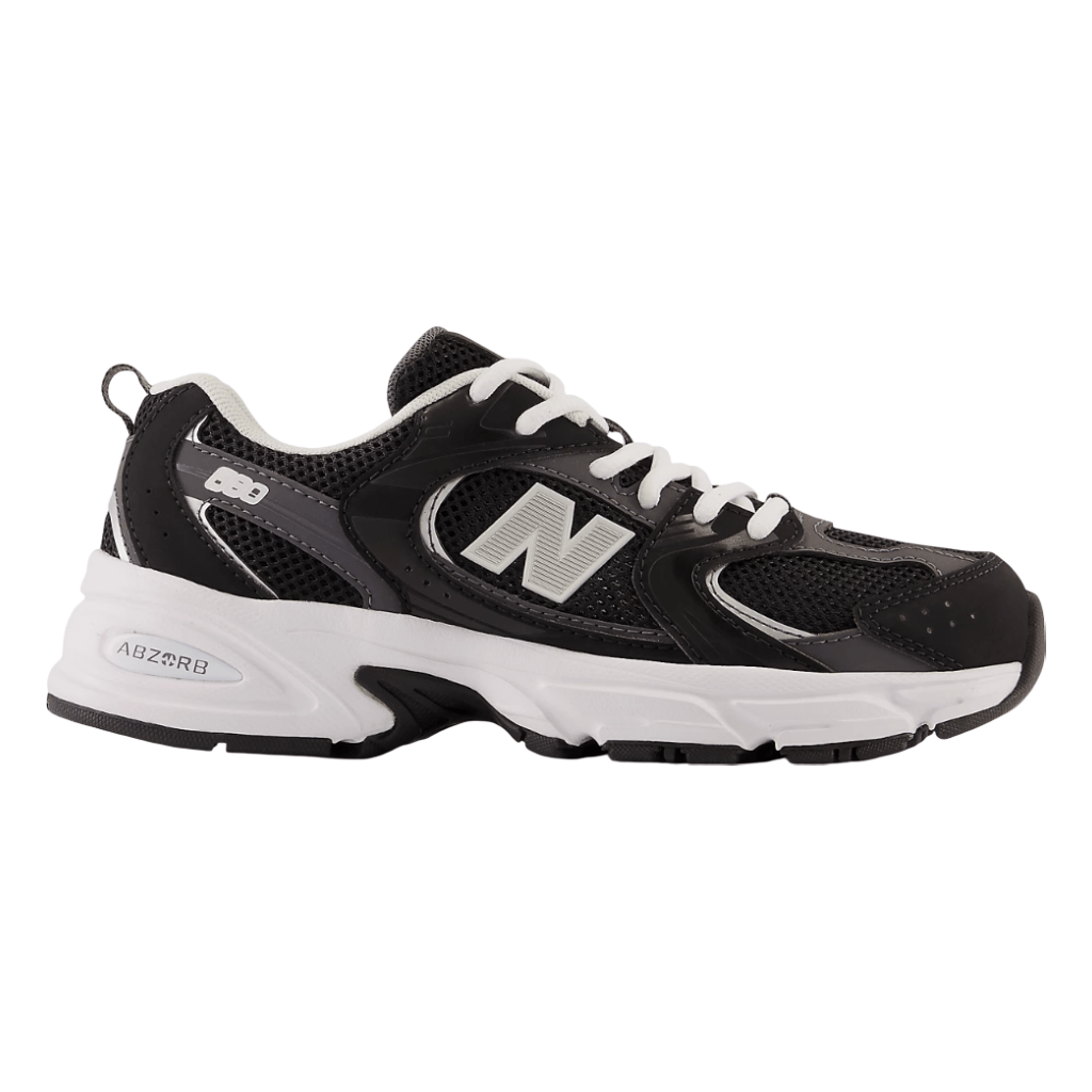 New Balance 530 JuniorAlive & Dirty