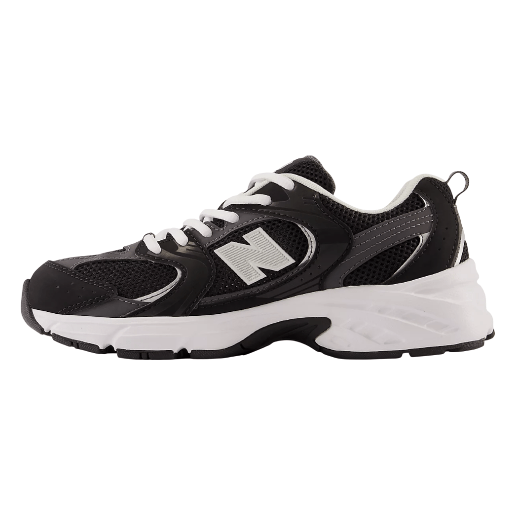 New Balance 530 JuniorAlive & Dirty