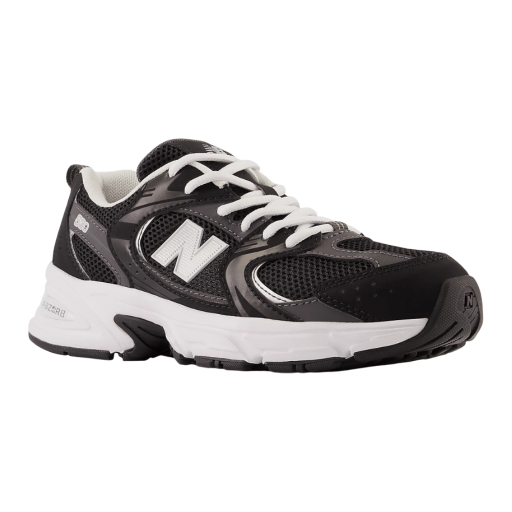 New Balance 530 JuniorAlive & Dirty