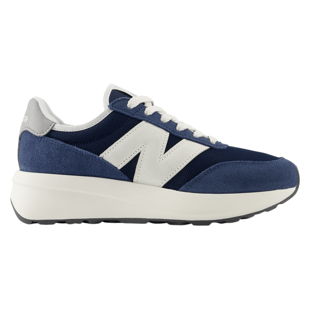 New Balance 370 JuniorAlive & Dirty