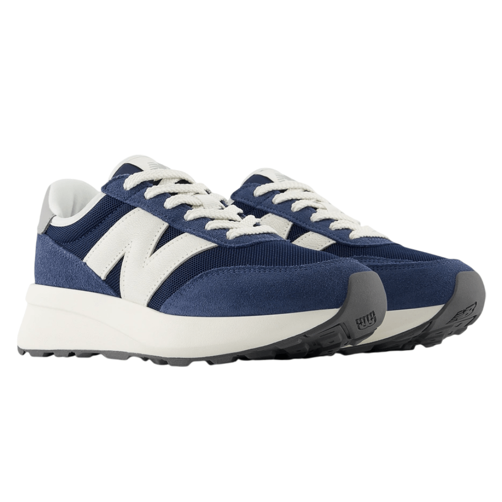 New Balance 370 JuniorAlive & Dirty