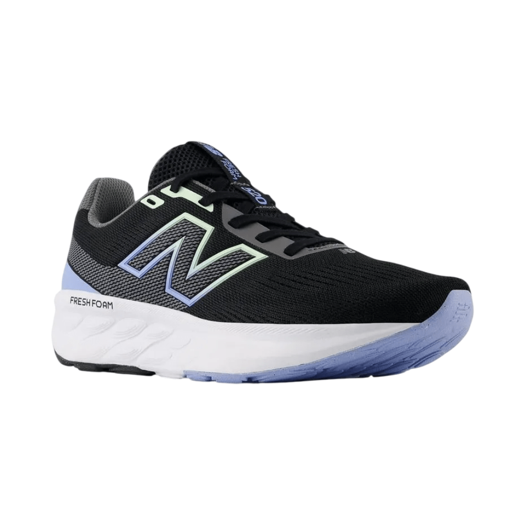 New Balance 520 V9 JuniorAlive & Dirty