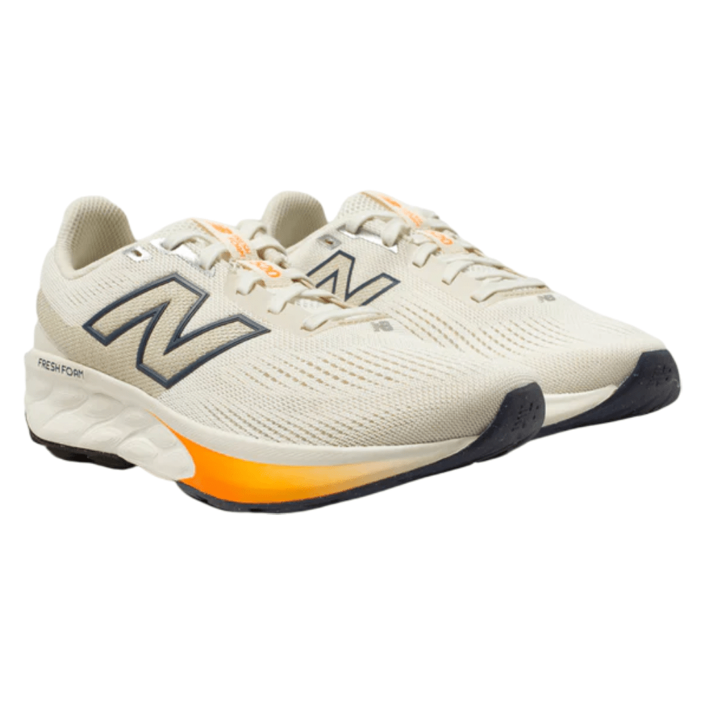 New Balance 520 V9 JuniorAlive & Dirty