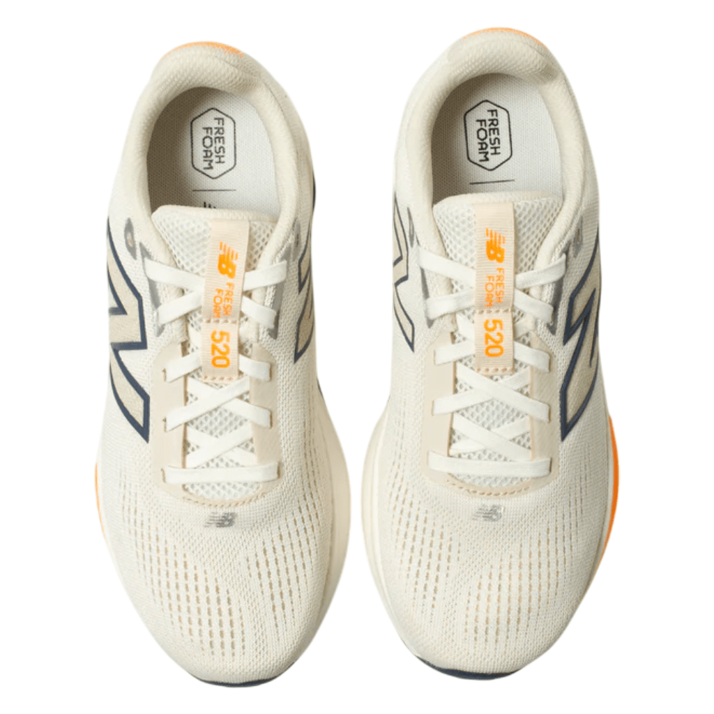 New Balance 520 V9 JuniorAlive & Dirty