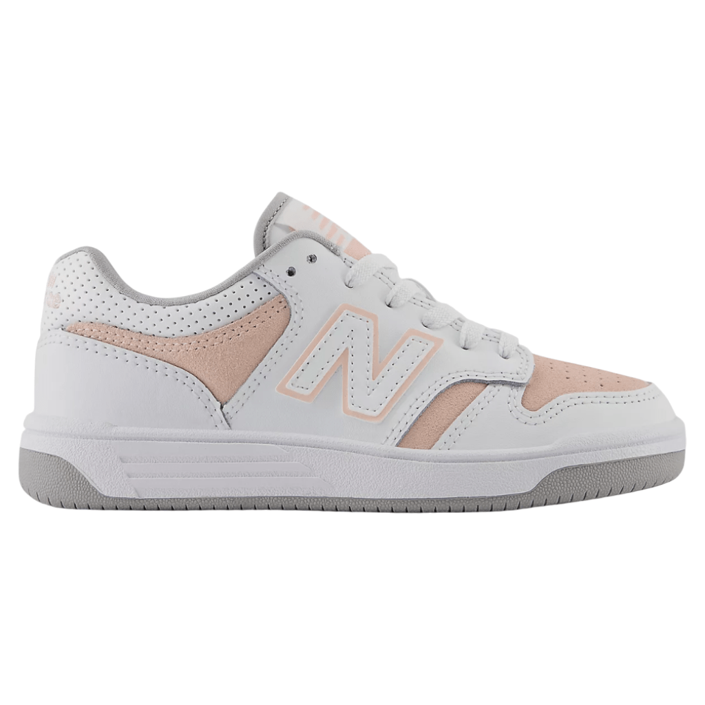 New Balance 480 ChildrenAlive & Dirty