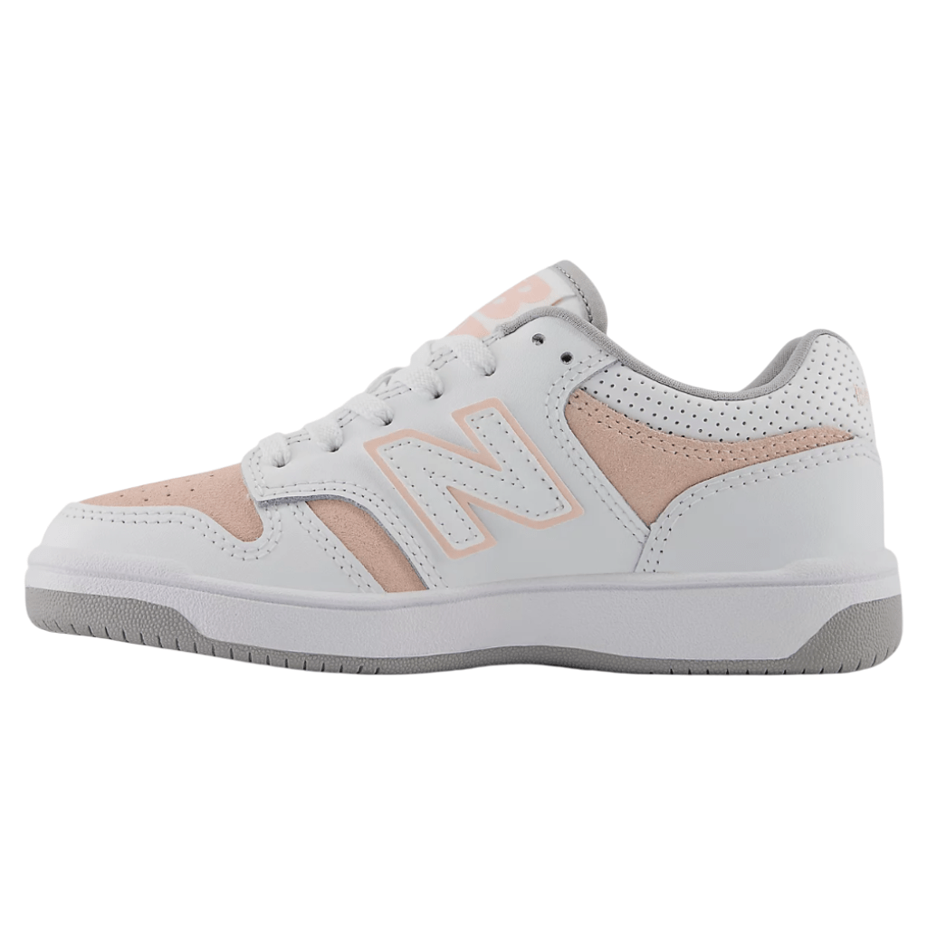 New Balance 480 ChildrenAlive & Dirty