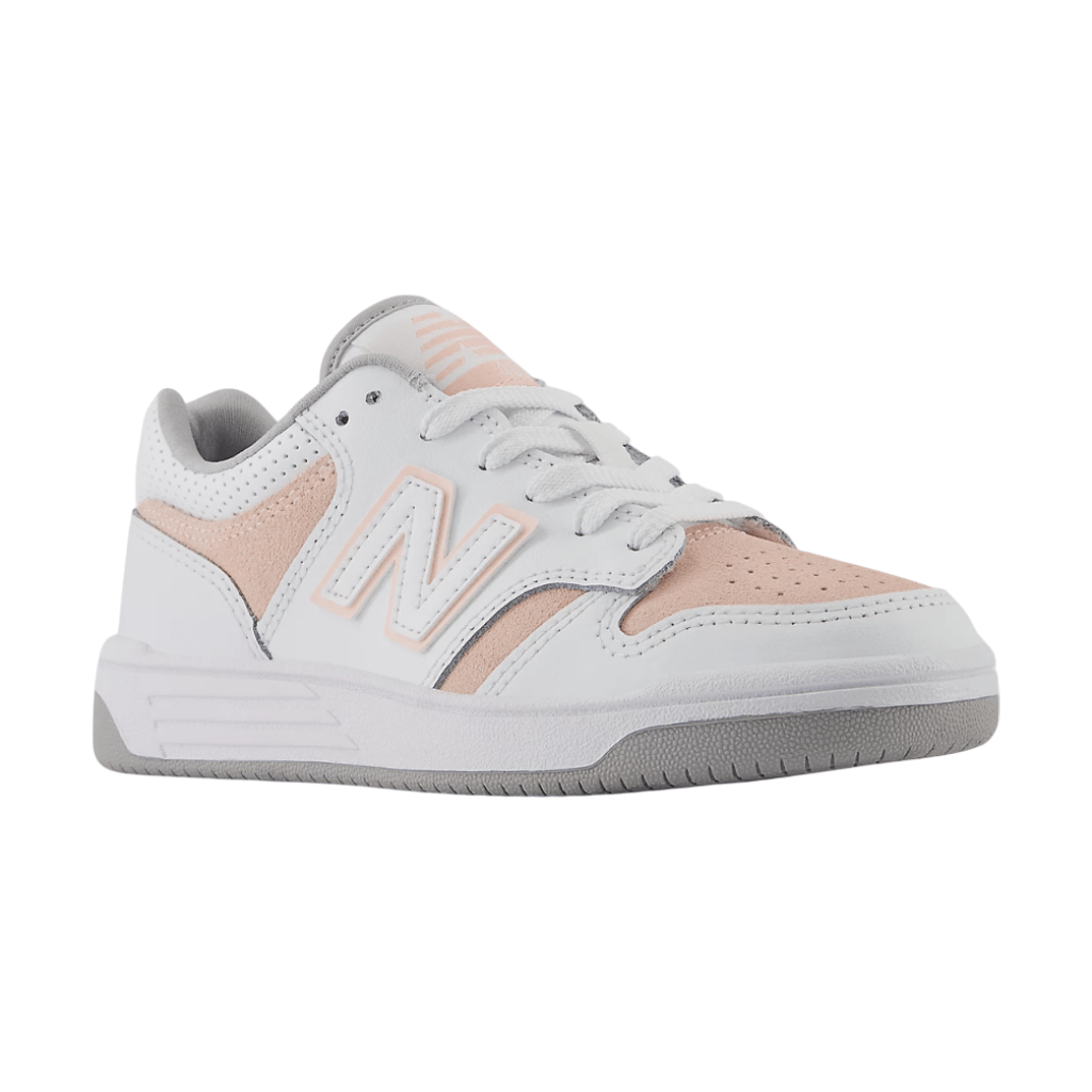 New Balance 480 ChildrenAlive & Dirty