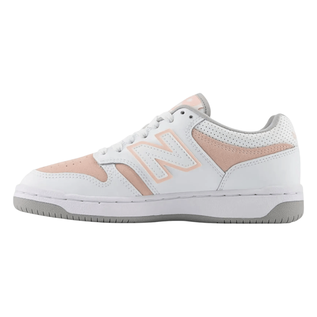 New Balance 480 JuniorAlive & Dirty