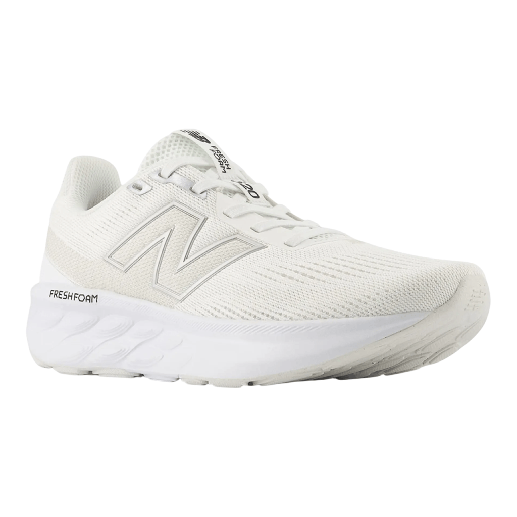 New Balance 520 v9 JuniorAlive & Dirty